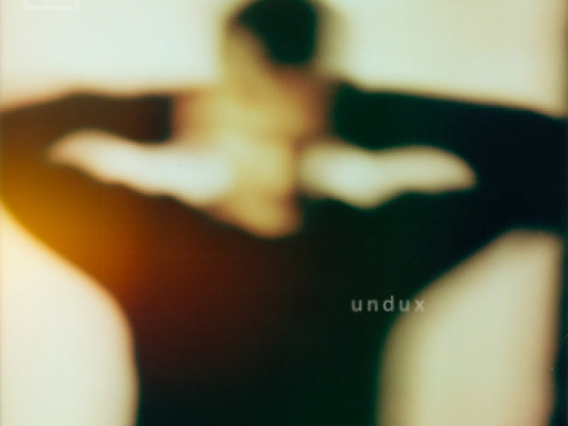 undux