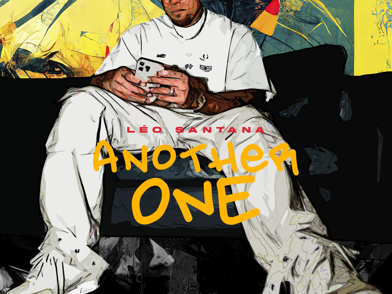 Another One (Single)