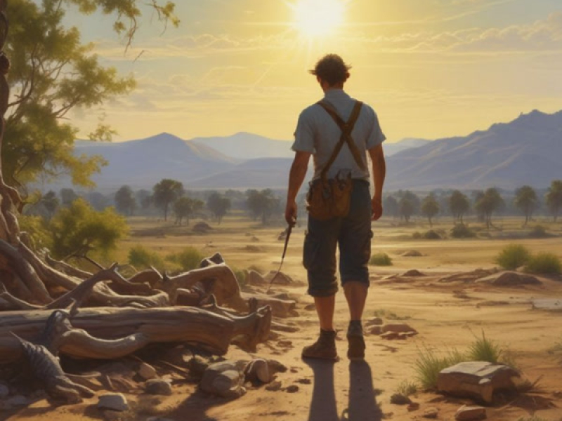 perjuangan dan doa (Single)