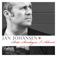 Sista söndagen i Advent (Single)