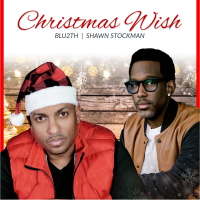 Christmas Wish (Single)