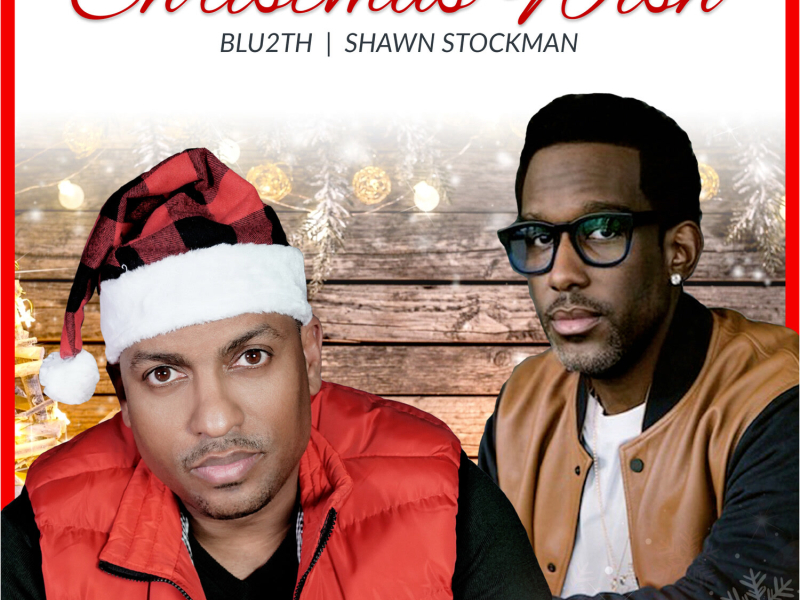 Christmas Wish (Single)