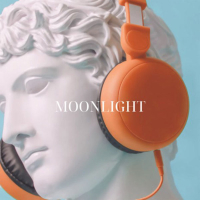 Moonlight (Remix) (Single)