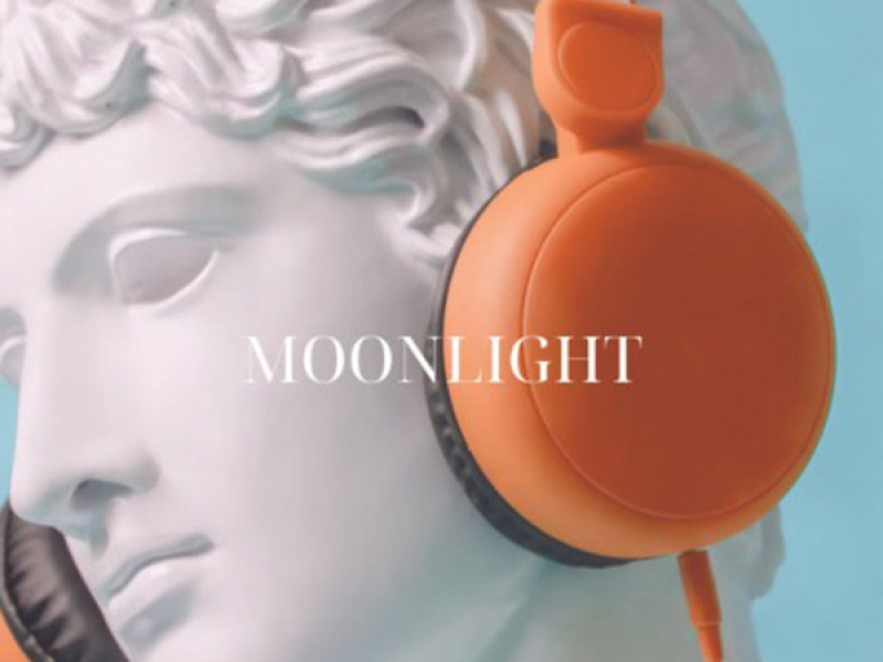 Moonlight (Remix) (Single)