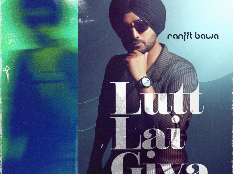 Lutt Lai Giya (Single)