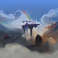 حياتي معك (Single)