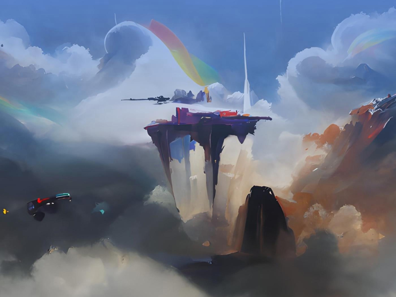 حياتي معك (Single)