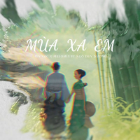 Mùa Xa Em (Single)