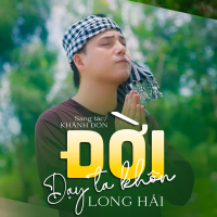 Đời Dạy Ta Khôn (Single)