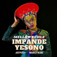 Impande Yesono (Single)