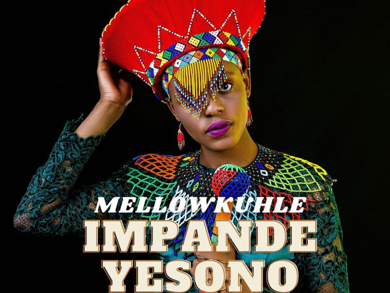 Impande Yesono (Single)