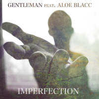 Imperfection (Single)