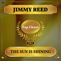 The Sun Is Shining (Billboard Hot 100 - No 65) (Single)