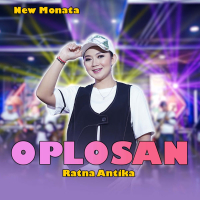 Oplosan (Single)