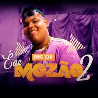 Eae Mozão 2 (Single)
