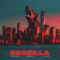 Dogzilla (Single)