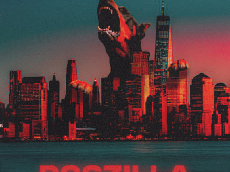 Dogzilla (Single)