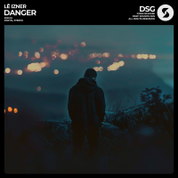 Danger (Single)