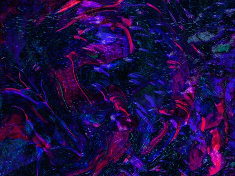 Push the Feeling (Single)