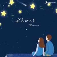 Khwab (Reprise) (Single)