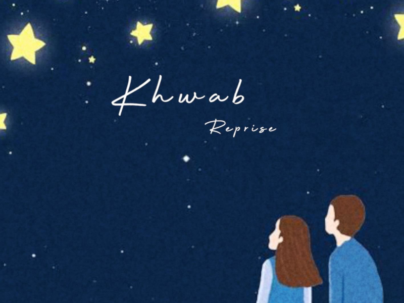 Khwab (Reprise) (Single)