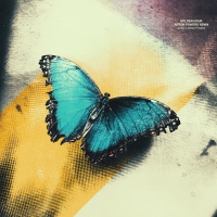 golden hour (Anton Powers Remix) (Single)