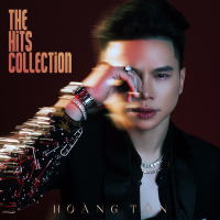 Hoàng Tôn: The Hits Collection