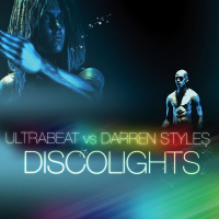 Discolights (Ultrabeat Vs. Darren Styles) (Single)