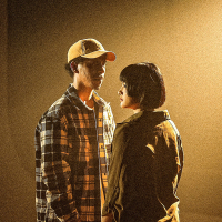 Babak Terakhir (Single)