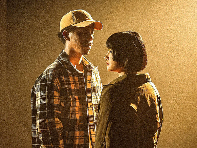 Babak Terakhir (Single)