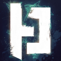 Silent Running (Epic Trailer Version) (Single)