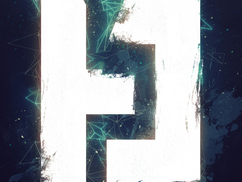 Silent Running (Epic Trailer Version) (Single)