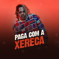 Paga Com A Xereca (Single)