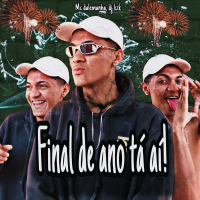 Final De Ano Tá ái (Single)