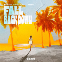 Fall Back Down (Single)