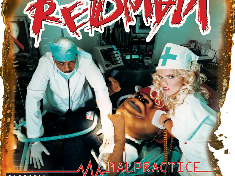 Malpractice