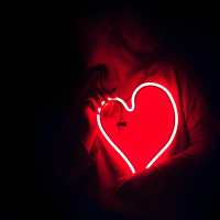 Give. Me. Your. Soul (Single)