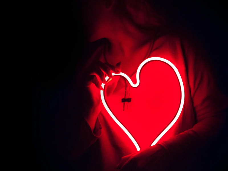 Give. Me. Your. Soul (Single)