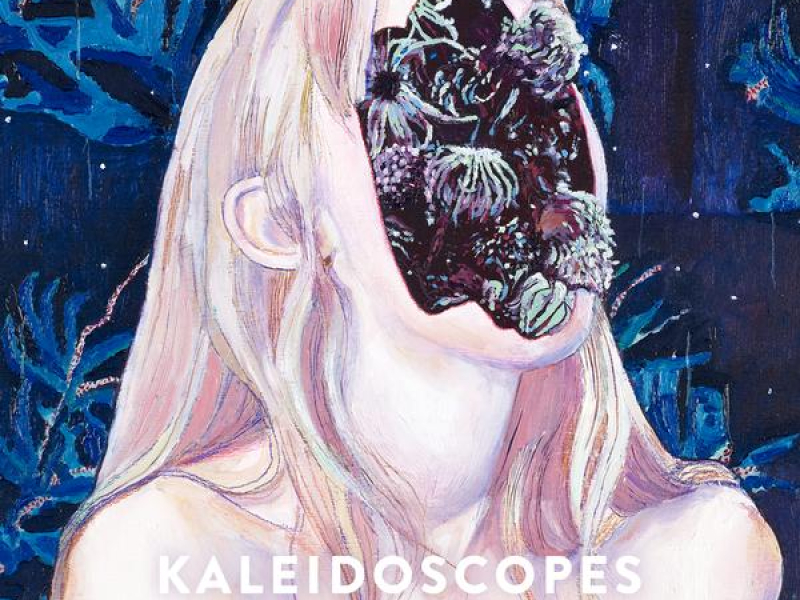 Kaleidoscopes