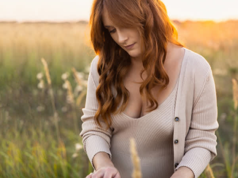 Україна - моя Земля (Instrumental Version) (Single)