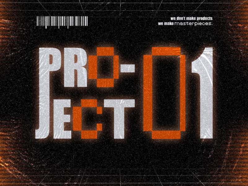 Anh Có Thương Em Không? (EP)