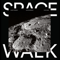 Space Walk (EP)