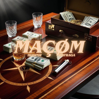 Maçom (Single)