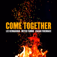 Come Together (Single)