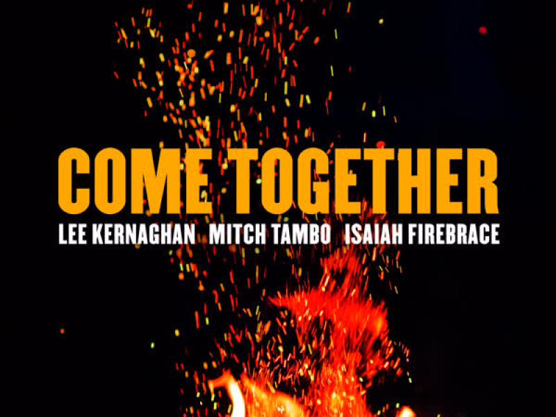 Come Together (Single)