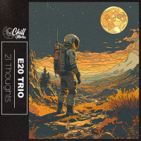 21 Thoughts (Single)