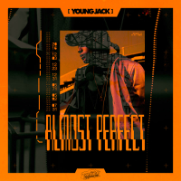 Almost Perfect (EP)