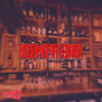 Rumpa Bar 2024 (Single)