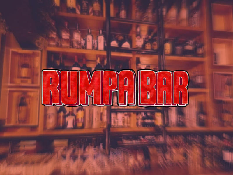 Rumpa Bar 2024 (Single)