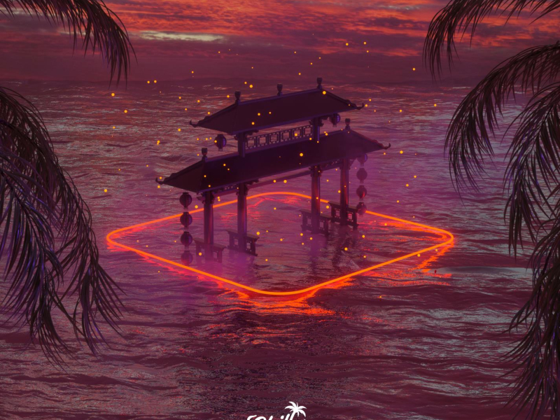 This Time (feat. Desiree Dawson) (Single)